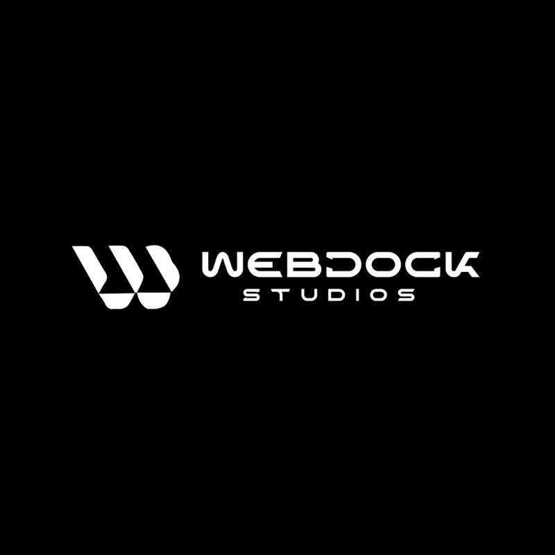 webdockstudiosllp